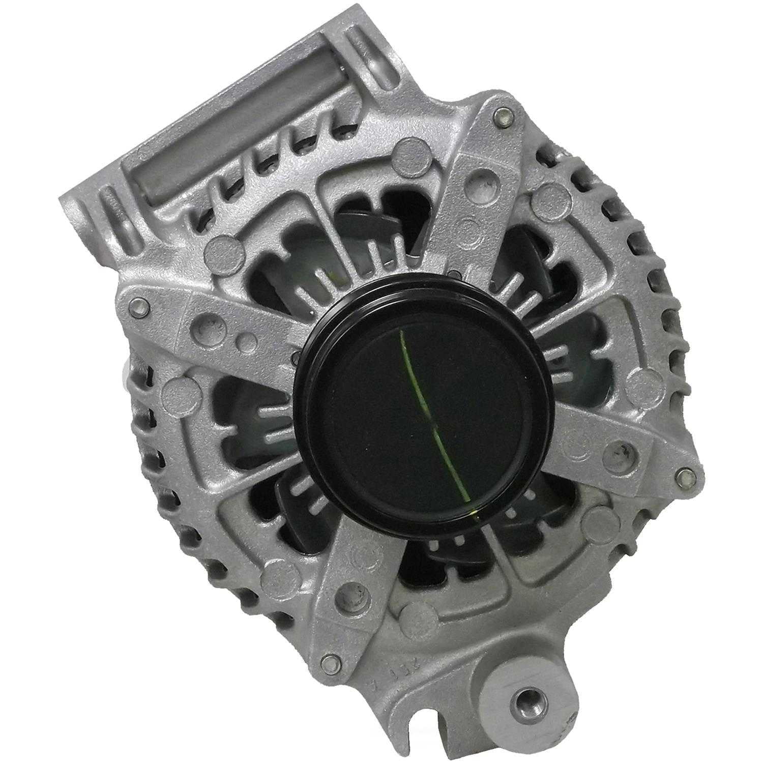 FVP Professional 11793 Alternator Standard