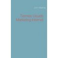 thumbnail image 2 of Termes Usuels Marketing Internet, 2 of 2