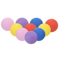 thumbnail image 3 of Pelota De Juguete De Golf, Pelota De Golf De Material EVA De Elasticidad Para Niños, Niños De Interior Al Aire Libre Para Niños ANGGREK Otros Deportes, 3 of 8