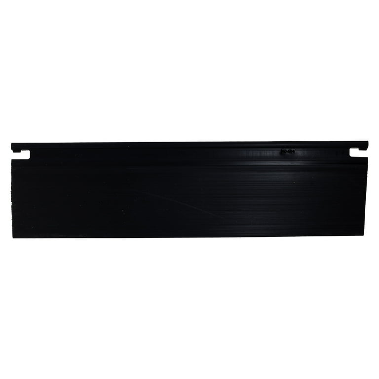 MTD 731-07203 Trail Shield Murray Troy-Bilt Pioneer XP Explorer