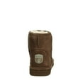 thumbnail image 6 of Bearpaw Women's Earth Alyssa Boots, Size 6, 6 of 6