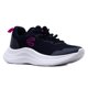 thumbnail image 2 of Tenis Deportivos Charly 1059965002 para Mujer, 2 of 4
