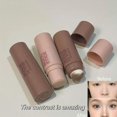 thumbnail image 3 of Herorange Kinescope Easy-To-Paint Contour Stick Naturally Brightens And Modifies Nose Shadow Face Brightens And Highlights Contour 4.5G, 3 of 7