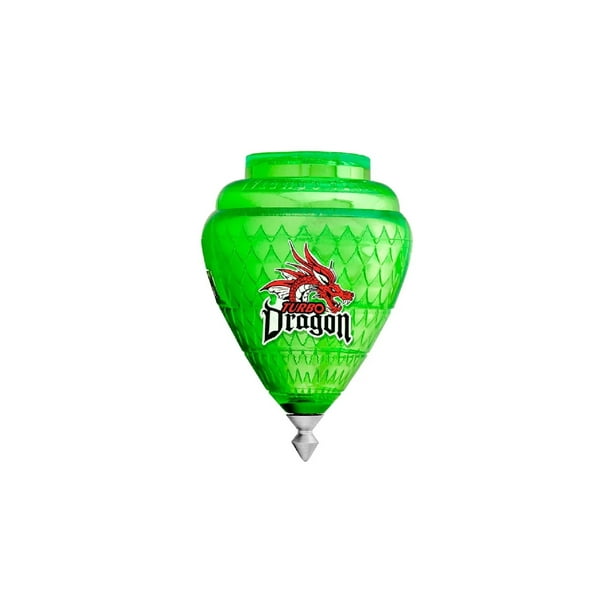 Peonza Mini Trompos Cometa Mini Car Cometa Trompo Juguetes TROMPOS