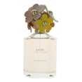 thumbnail image 2 of Marc Jacobs Daisy Eau So Fresh Eau de Toilette, Perfume for Women, 4.2 fl oz, 2 of 4