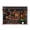 Golden Section Line, variant on DIY Book Nook Kit with LED Light, Warmglow Coffee 3D Wooden Puzzle Miniature Coffee Shop Model, Bookshelf Insert Decor, DIY Craft Gift for Adults Teens 14+