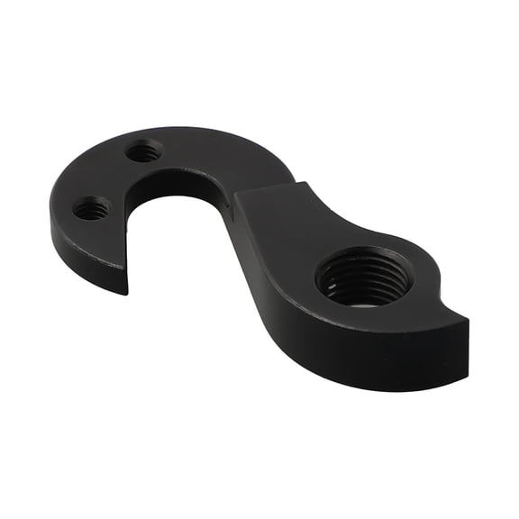Bicycle Gear Rear Derailleur Hanger for Boardman Slr Carbon Frame Bike