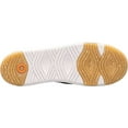 thumbnail image 2 of Bogs Women's Kicker Chelsea Leather Shoe, 2 of 5