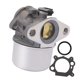 thumbnail image 1 of Carburador para 799868 498170 497586 498254 # 694202 693909 y piezas de alta calidad, 1 of 9