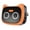 Orange, variant on Ankedo Universal 2-in-1 Wireless CarPlay Android Auto Adapter, Orange, Compatible with iOS and Android
