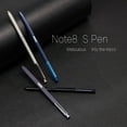 thumbnail image 6 of Stylus For Samsung Galaxy Note8,Replacement Active Waterproof S Pen For Touch Screen, 6 of 10