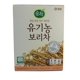 thumbnail image 1 of Té de Cebada Sempio YuKiNong 30 Bolsitas 300 g, 1 of 6