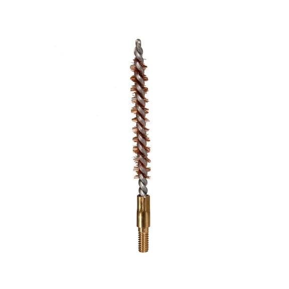 Bronze Bore Brush