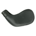 thumbnail image 4 of 2X Golf Club Head Cover Golf Wedges Headcovers Golf Iron Covers Guard Black, 4 of 8
