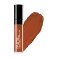 thumbnail image 2 of Pastel Rouge à Lèvres Liqui Kissproof Daylong - 38 2 Pack, 2 of 2