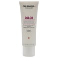 thumbnail image 1 of Bálsamo radiante y reparador del color Dualsenses de Goldwell para unisex - Bálsamo de 2,5 oz, 1 of 2
