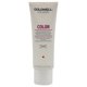 thumbnail image 1 of Bálsamo radiante y reparador del color Dualsenses de Goldwell para unisex - Bálsamo de 2,5 oz, 1 of 2