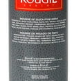 thumbnail image 2 of Mousse of Duck Foie Gras by Rougie (11.2 ounce), 2 of 4