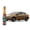 Golden, variant on Car Scratch Repair Pen - Auto Paint Scratch Remover for Clear Coat Touch-Up, Universal Fit for All Colors
