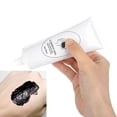 thumbnail image 3 of HWRETIE Thick and Sticky Gel Treatment,Less Liquid formula,Deep Moisturizing and Skin Softening Care 80ml, 3 of 8