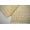 Altotux_UB191_Champagne, variant on Altotux 42" Rose Venice Lace Fabric All Over Both side Scalloped Edge 9 color (Black)