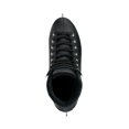 thumbnail image 6 of ROLLERBLADE Women's Bladerunner Aurora Black Ice Skates, Size: 4, 6 of 7