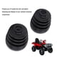 thumbnail image 5 of Rear Axle CV Boot Kit Inner Outer Rubber Dust Cover Joint Replacement for Polaris Sportsman 500 HO EFI 4X4 Durable Replacement Parts, 5 of 5