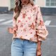 thumbnail image 4 of Ichuanyi liquidación de la moda femenina ICHUANYI WER2023082210509, 4 of 8