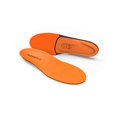 thumbnail image 5 of SUPERFEET , Semelles ORANGE, 5 of 5