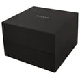 thumbnail image 4 of Rado D-Star 200 Stainless Steel Automatic Mens Watch R15959103, 4 of 5