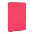 thumbnail image 1 of Funda protectora para paperwhite funda para funda paperwhite funda protectora funda fina patrón EReader PU Funda de cuero para Paperwhite123 ANGGREK  Otros, 1 of 8