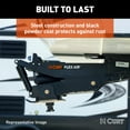 thumbnail image 5 of Lippert Components Flex Air Pin Box, 5 of 5