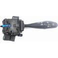 thumbnail image 2 of MPXBM Car Steering Column Switches Fog Light Turn Signal Switch RHD for Toyota for RAV4 for Echo for Yaris for Vitz for Altis for Corolla 84140-42020 84140-OD060, 2 of 6