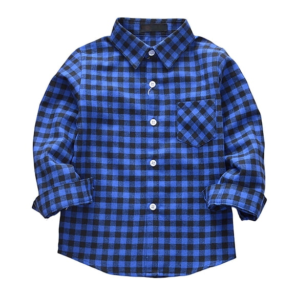 FDDMis Long Sleeve Tee Shirts Boys Long T Shirts Size 14-16 Boys Hawaiian Shirts 10-12 Boys Clothes 4t Size 7 Boys Boys Size 8 Clothes Boy Clothes Size Kids Camouflage Clothes 24 Month Boy