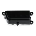 thumbnail image 2 of Automatic Transmission Gear Shift Indicator, Rugged 969446663R Scratch Resistant Gear Selector Indicator Module  for Talisman XFD 2015–2022, 2 of 7