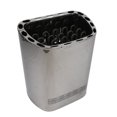 thumbnail image 4 of Sauna Heater, Simple Installation Fast Sauna Heater  for Home for Sauna Bathing in Small and Medium-sized Bathrooms, 4 of 7