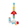 thumbnail image 3 of Jouet pour Enfants Empileur de Balles Fusée, 3 of 10