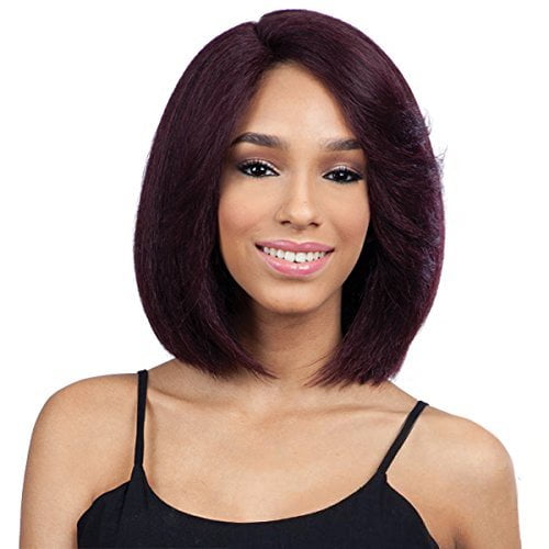 l part bob wigs