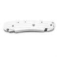 thumbnail image 5 of AXV417WH Pool Cleaner Parts Kit Compatible with Navigator Pool Ultra, 5 of 5