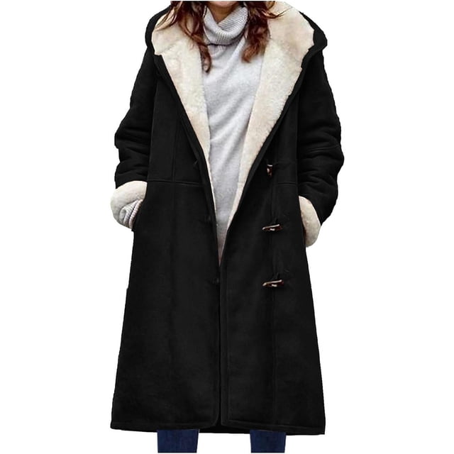 Cárdigan largo a rayas con botones, suéter vintage bohemio con gráficos, sudaderas, abrigos de invierno, chaquetas para mujer