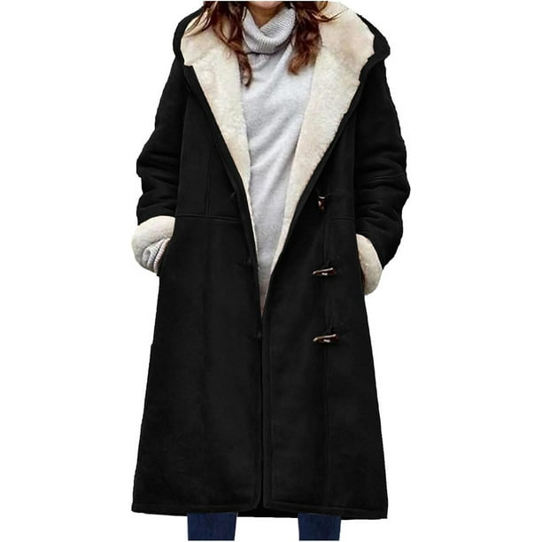 Cárdigan largo a rayas con botones, suéter vintage bohemio con gráficos, sudaderas, abrigos de invierno, chaquetas para mujer