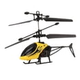 thumbnail image 1 of Helicóptero eléctrico rc en miniatura, helicóptero rc en miniatura de altitud de altitud de Avión de iluminacióa confiable para Todas las edades para Todas las edades, 1 of 7