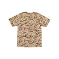 thumbnail image 2 of Men's Camo T-Shirt, 2 of 8