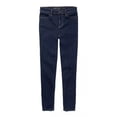 thumbnail image 4 of Pantalón De Mujer American Eagle Va Contigo!, 4 of 4