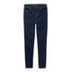 thumbnail image 4 of Pantalón De Mujer American Eagle Va Contigo!, 4 of 4