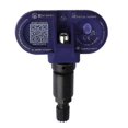 thumbnail image 1 of 1490701-01-D 149070101D Bluetooth TPMS Tire Valve for Tesla Model 3 Y X S 2020-2024 Tyre Pressure Mo, 1 of 5