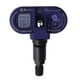 thumbnail image 1 of 1490701-01-D 149070101D Bluetooth TPMS Tire Valve for Tesla Model 3 Y X S 2020-2024 Tyre Pressure Mo, 1 of 5