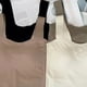 thumbnail image 5 of Camisola para mujer, camisetas sin mangas cómodas, suaves y aireadas, 5 of 5