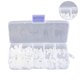 thumbnail image 4 of Kit surtido de 150 tornillos, pernos, tuercas y arandelas M2, M2,5, M3, M4 y M5 en caja, 4 of 12