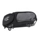 thumbnail image 3 of Chiciris Bolsa de Depósito impermeable para motocetreta Con Fijación Magnética, Funda Transparente para Teléfono, divisor Ajustable, Capacidad de 4,5 L, para Moticleta, 3 of 7